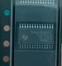 DRV8840PWPR IC Driver Điều Khiển Động Cơ